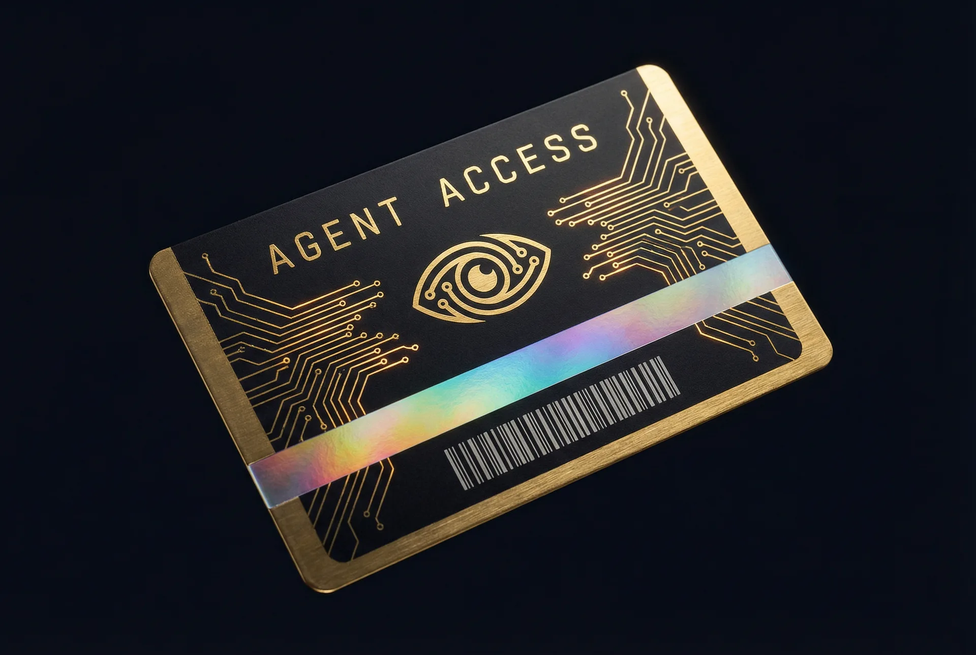 色戒在线完整观看在线播放版 - Agent Access 情报员会员卡